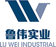 鲁伟实业钢格板