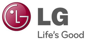 LG集团